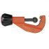 Neo Telescopic Pipe Cutter 3-32 mm