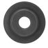 Neo Roata Tubing pentru 02-402, 02-403, 02-429