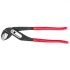 Neo Cleste pentru pompa de apa 250 mm CrV