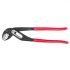 Neo Cleste pentru pompa de apa 300 mm CrV