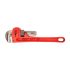 Neo Cheie pentru tevi aluminiu 250 mm