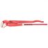 Neo Cheie pentru tevi tip S, 2", CrV
