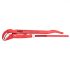 Neo Cheie pentru tevi 1" 45 grade, CrV