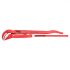 Neo Cheie pentru tevi 1, 5", 45 grade, CrV