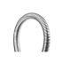 Neo PExteava arc de indoire 25x760 mm