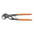 Neo Cleste pentru pompa de apa 240 mm, 0-52 mm