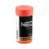 Neo Linie de ambalare 150 m