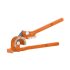 Neo Tube Bender, 3 in 1, 6-8-10 mm