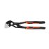 Neo Cleste pentru pompa de apa 250 mm