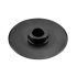 Neo Disc de taiere pentru taietor de tevi 02-430