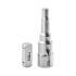 Neo Insertie cheie Cafni, 1/2", 3/8", 15/32"