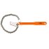 Neo Cheie pentru tevi Chain 300 mm, 12"