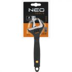 Neo Cheie reglabila 200 mm, 8", 39 mm

