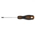 Neo Surubelnita, Phillips, PH1x74 mm