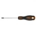 Neo Surubelnita, Phillips, PH1x100 mm