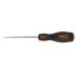 Neo Pret 6x100 mm