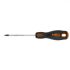Neo Surubelnita Torx 15x100 mm