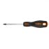Neo Surubelnita Torx 20x100 mm