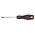 Neo Surubelnita Torx 25x100 mm