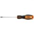 Neo Surubelnita, Phillips, PH1x100 mm
