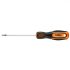 Neo Surubelnita T10x100 mm
