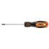 Neo Surubelnita T25x100 mm