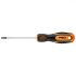 Neo Surubelnita T27x100 mm
