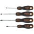 Neo Set surubelnite 4 piese