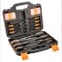 Neo Set de surubelnite + biti 30 piese