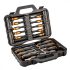 Neo Set surubelnite + biti 58 piese