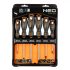 Neo Set surubelnite 6 piese