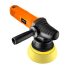 Neo Lustruitor electric 710W, 125 mm, in cutie