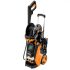 Neo Masina de spalat sub presiune electrica 2000W, 100 bar