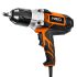 Neo Cheie electrica cu impact 1020W, 950Nm