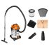 Neo Aspirator electric 1400W, 30 L