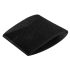Neo Filtru Foam pentru produsele 04738, 59G613, 59G614