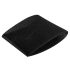 Neo Filtru Foam pentru 04739