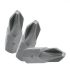 Neo Surubelnita PH2x25 mm 20 bucati