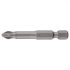 Neo surubelnita PH2x50 mm 5 bucati