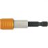 Neo Varf pentru surubelnite 65 mm