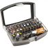 Neo Set de surubelnite 32 bucati