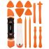 Neo Smart Phone Separator Set 13 bucati