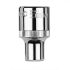 Neo Cheie tubulara 8 mm, 1/2", 6 puncte