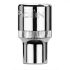 Neo Cheie tubulara 10 mm, 1/2"