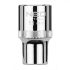 Neo Cheie tubulara 11 mm, 1/2"