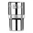 Neo Cheie tubulara 13 mm, 1/2"