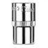 Neo Cheie tubulara 14 mm, 1/2"