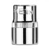 Neo Cheie tubulara 17 mm, 1/2"