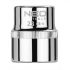 Neo Cheie tubulara 23 mm, 1/2"