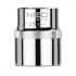 Neo Cheie tubulara 25 mm, 1/2"